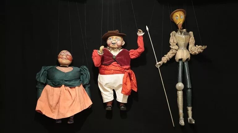 театральные куклы марионетки. куклы марионетки относятся к. куклы марионетки относятся к. виды кукол. куклы марионетки относятся к.