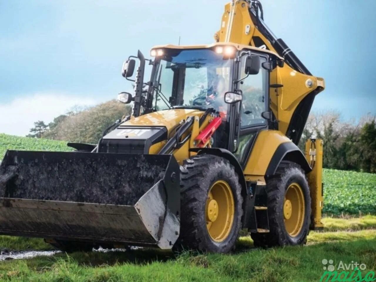 Экскаватор 434. Экскаватор-погрузчик cat 434, 2021. Cat 434f2. Экскаватор-погрузчик катерпиллер 434f. Экскаватор-погрузчик caterpillar 434f2.