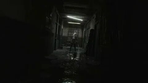 Shiza project silent hill 2. Shiza project silent hill 2. Shiza project silent hill 2. Shiza project silent hill 2. Дробовик сайлент хилл 2.