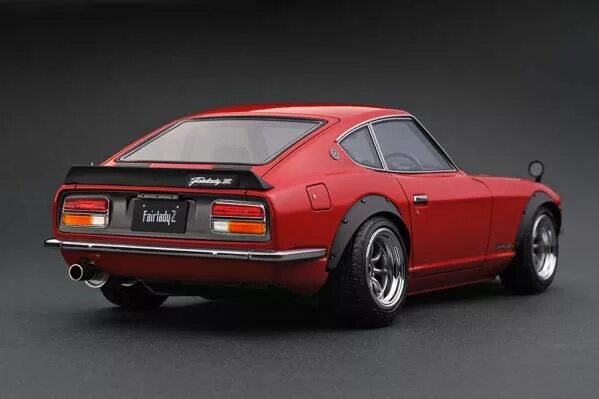 Nissan Fairlady s30. Ниссан Файрледи z s30. Nissan Fairlady z. Nissan Fairlady 30. S 30 32