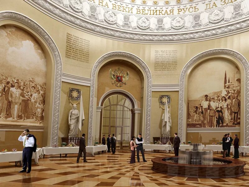 Космос театр вднх. Архитектура вднх москва. Армения на фонтане вднх. Павильон космос на вднх. Главный павильон вднх украины.