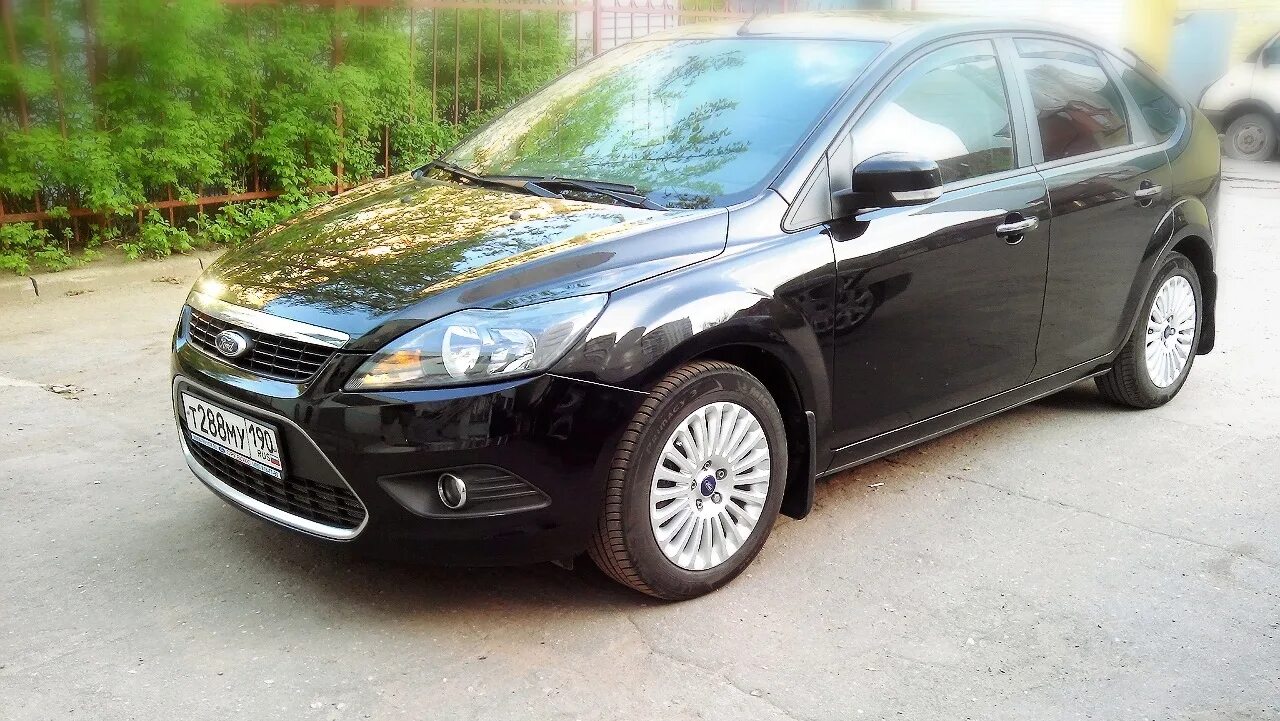 Titanium 2.0. Ford focus 2 titanium. ford focus 2 титаниум. форд фокус 2 рестайлинг седан титаниум. форд фокус 2 рестайлинг титаниум.