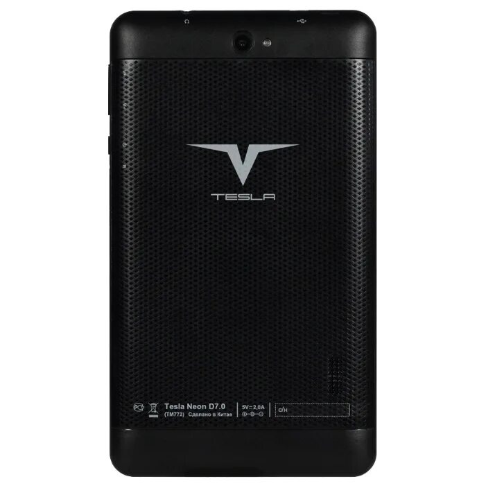 Tesla android 11. Tesla neon 7.0. планшет tesla neon 7.0w. планшет tesla neon 8.0. планшет tesla neon blanc 7.0 3g.