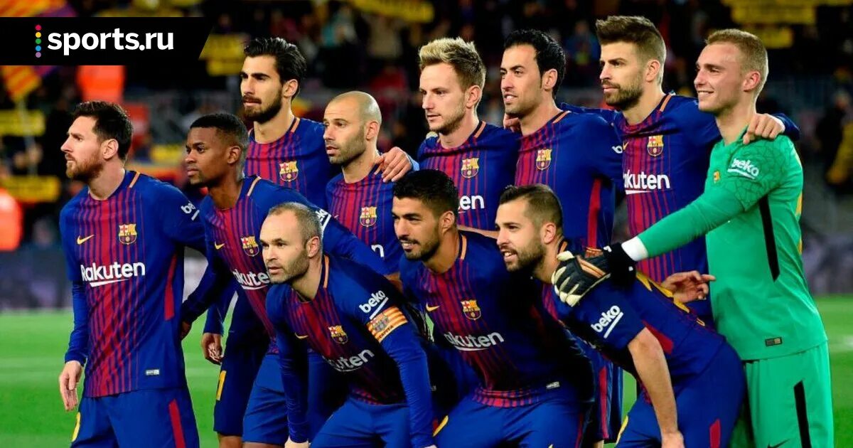 Барселона состав команды 2015. Барселона команда 2002. Барселона футбольный клуб состав 2021. Барса состав команды. Барселона футбольный клуб состав 2021-2022.