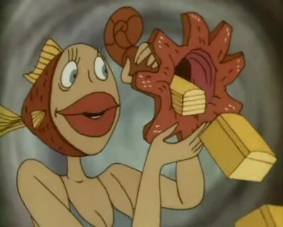 Песня мальчик будет нашим королем Autopmspb.ru