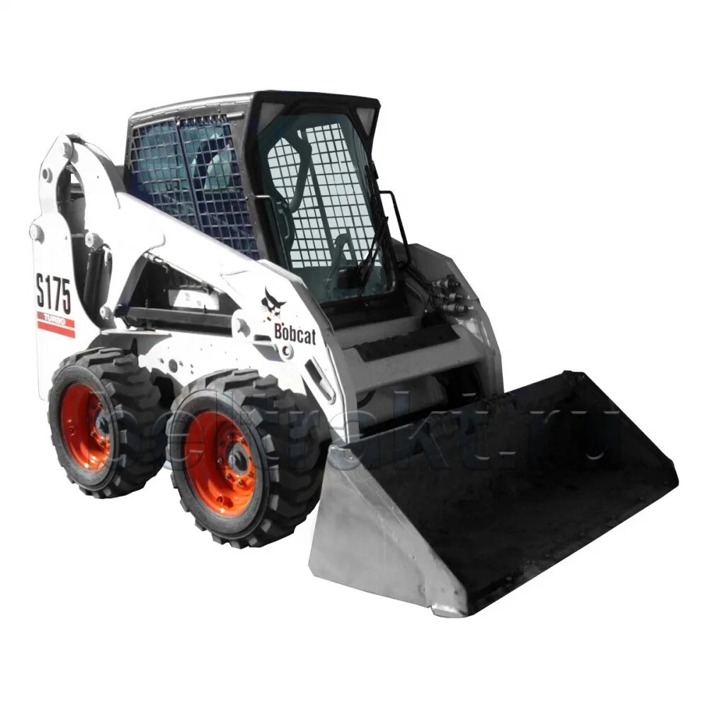 Бобкэт s175. Минипогрузчика Bobcat s175. Мини погрузчик Bobcat 175. Погрузчик фронтальный Bobcat s175. Bobcat новый