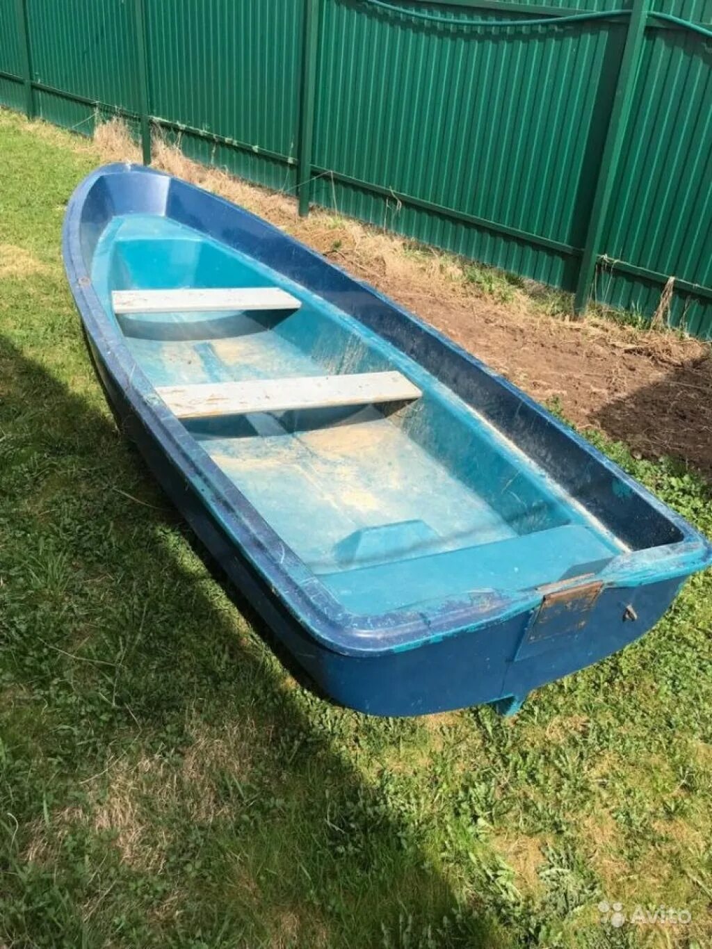 Пластиковые лодки Пелла Фиорд. Лодка гребная «Пелла-3,5». Лодка стеклопластиковая Пелла Фиорд. Гребные лодки Пелла Фиорд. Лодка пелла купить
