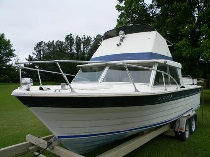 Boat s