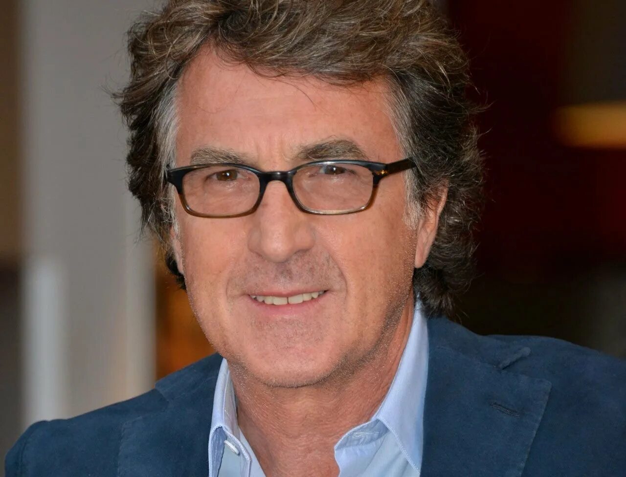 Франсуа клюзе и дастин хоффман. Франсуа клюзе. Франсуа клюзе. Франсуа клюзе актер. Франсуа клюзе.