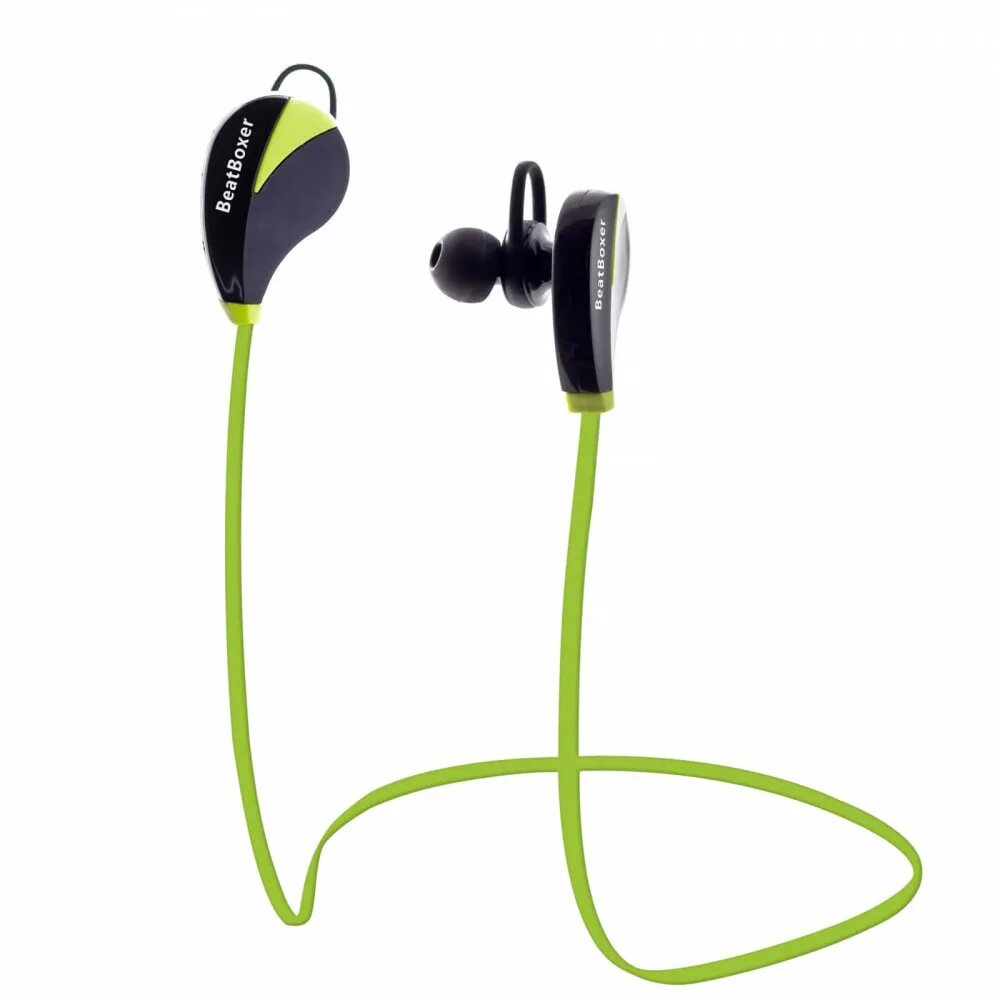 SBH 370 наушники. Наушники TOMTOM Bluetooth Headphones. Наушники SBH 510. HTC наушники блютуз наушники. Наушники недорого спб