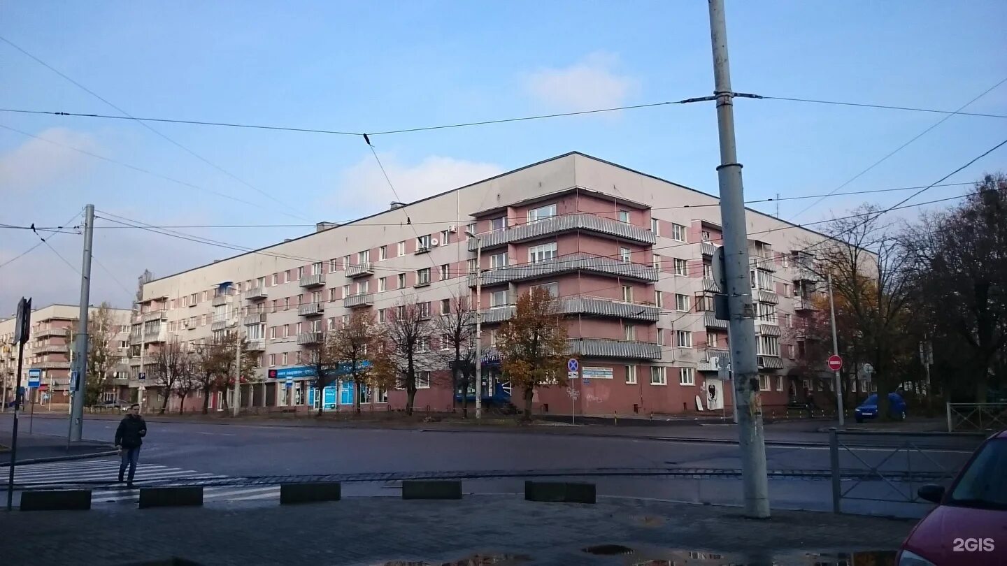 Туристические агентства Россия