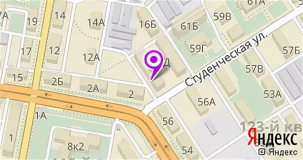 студенческая улица 34 в дзержинск. датуева 68 г. дзержинск, студенческая ул. студенческая 20 дзержинск. датуева 35 д.