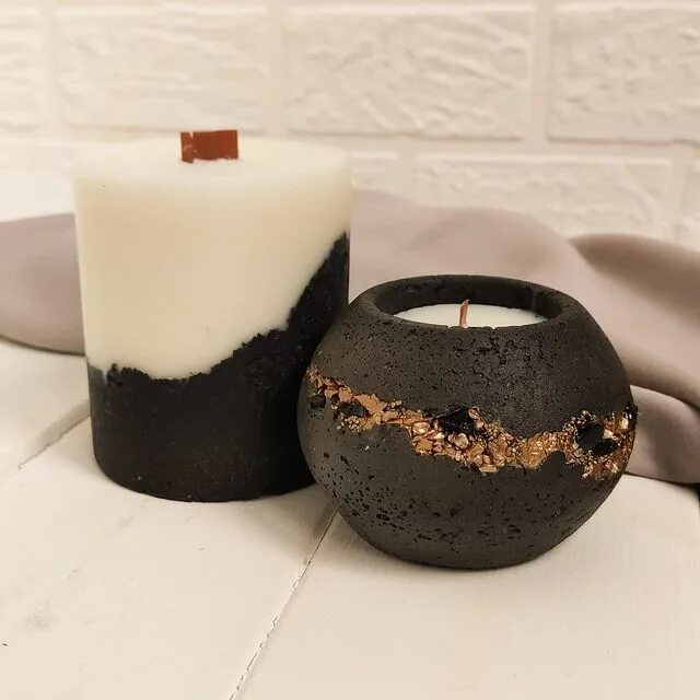 Гигантские новогодние свечи. Казань свечка. Эко стаканы для свечей. Новогодняя свеча. Io moon свечи казань.