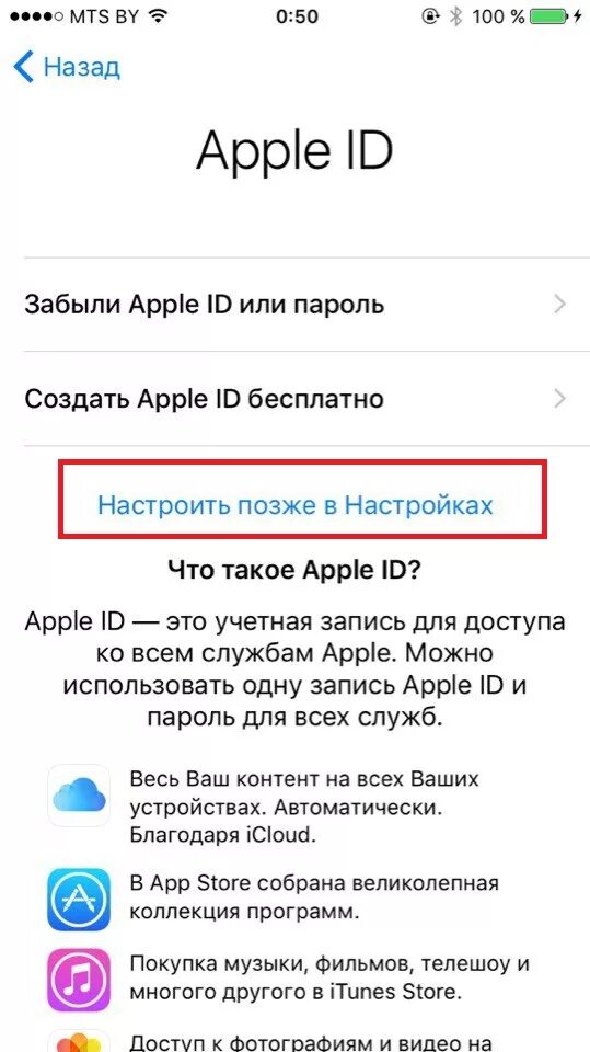 Как активировать айфон без. Apple ID. Что такое эпл айди. Как выглядит эпл айди. Что такое эпл айди на айфоне.