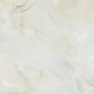 Onice pearl