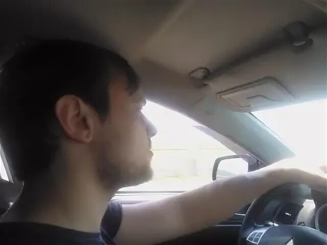 Саид джабраилов архитектор. Саид джабраилов. Саид джабраилов. Зельмуханов ахмед зайнутдинович. Саид джабраилов.