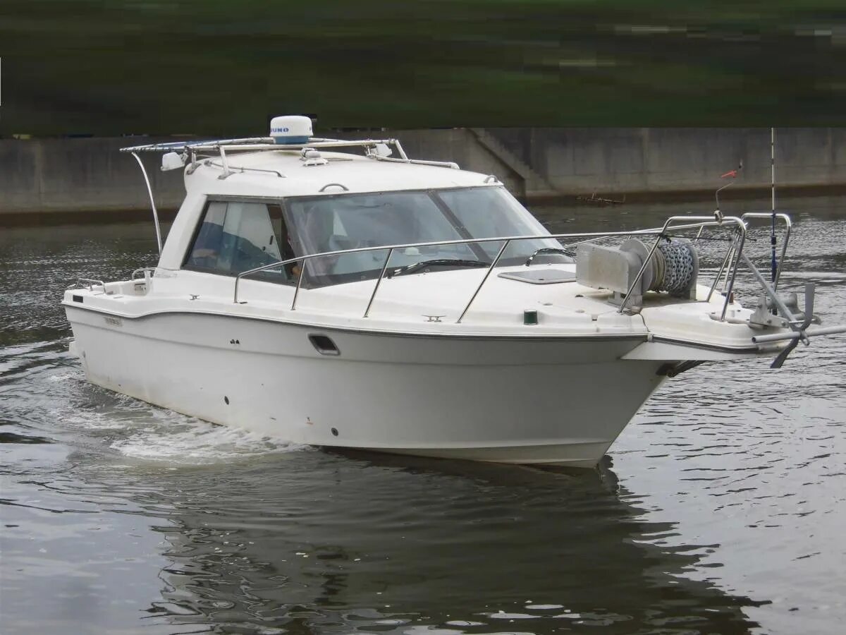 Корабль odyssey of the seas. 日産自動車株式会社 suncruise 27fb. Круиз 2014 машина. Круиз 27. Корабль норвегия спирит.