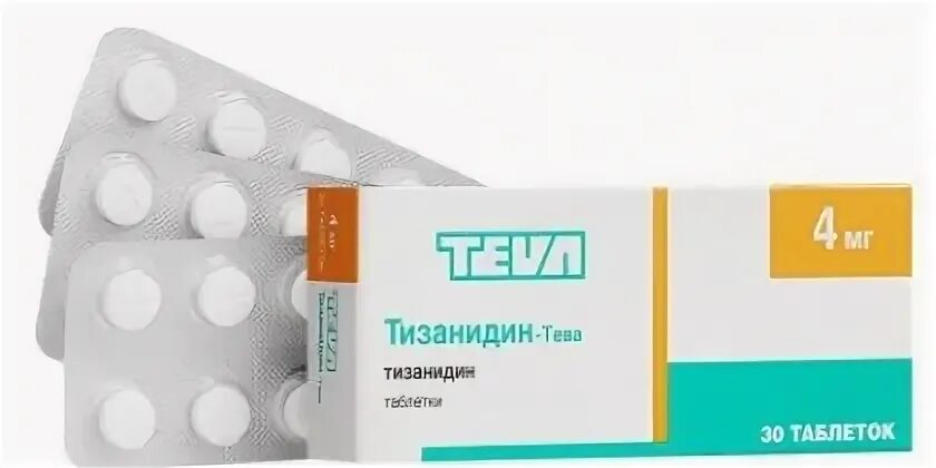 Тизанидин-тева для чего назначают взрослым. Тизанидин тева 4 мг. Тизанидин 2 мг. Тизанидин 2 мг. Тизанидин тева инструкция по применению таблетки.