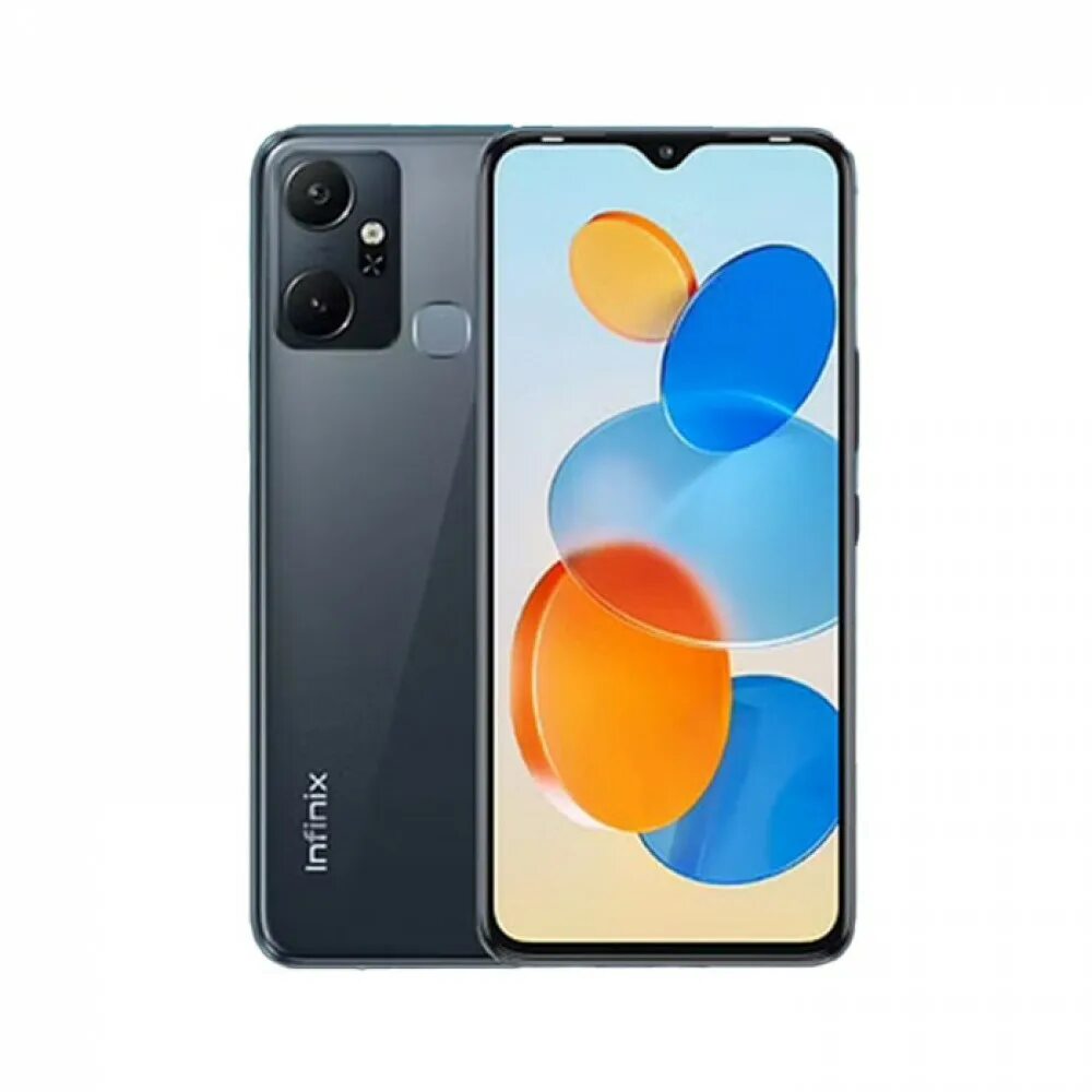 Infinix smart 7 4. Infinix smart 7 4