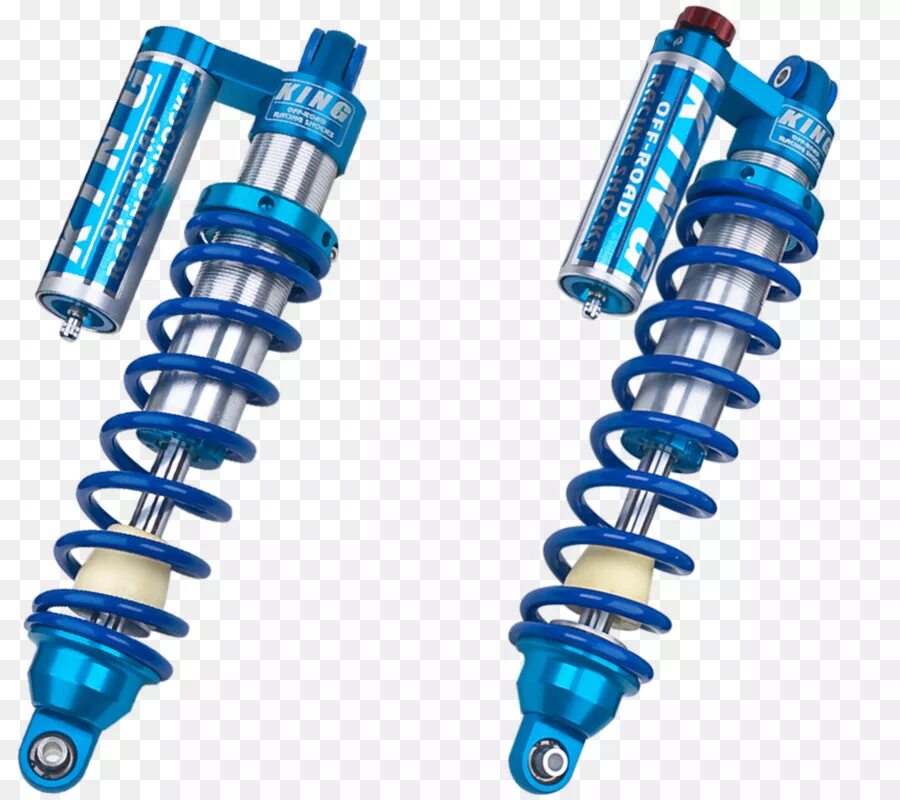 Амортизатор автомобиля. Амортизаторы king shocks. shock absorber амортизаторы. амортизатор polaris rzr. амортизаторы king shocks для уаз 469.