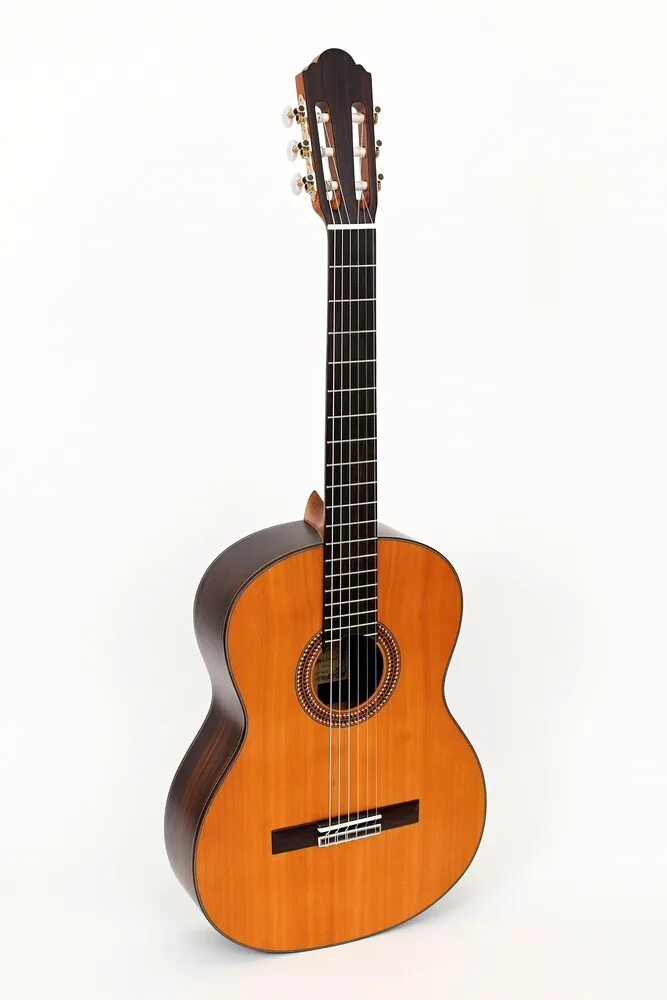 Новая гитара в коробке. Yamaha магазин музыкальных инструментов. Агрессивная электрогитара. Takamine пикгард. Агрессивные формы гитар.