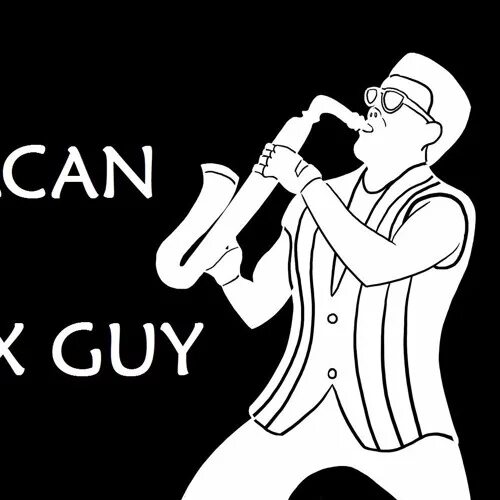 Epic Sax guy. Epic саксофон. История мема Sax guy. Keep Calm Epic Sax guy.