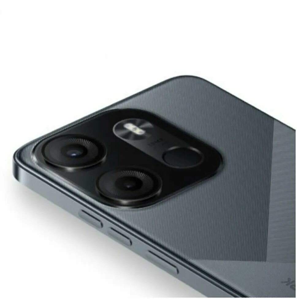 Смартфон tecno spark go 2025 64. Смартфон tecno spark go 2025 64