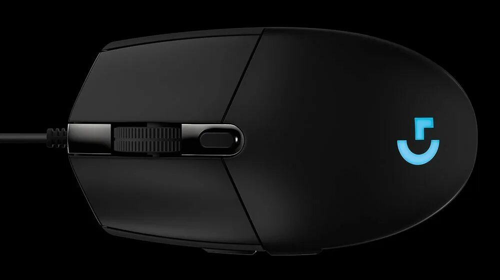 G102 driver. Logitech g102 prodigy. logitech g102 lightsync. logitech g g102 prodigy. g203 logitech мышка.