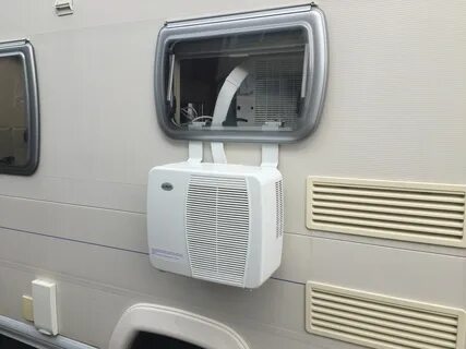 Авито кондиционер в машину