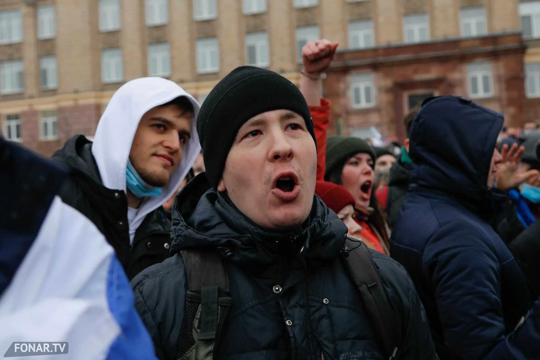 Митинг в Белгороде 23 января 2021. Митинг на площади Белгород. Митинг в Белгороде сегодня. Митинг в белгороде