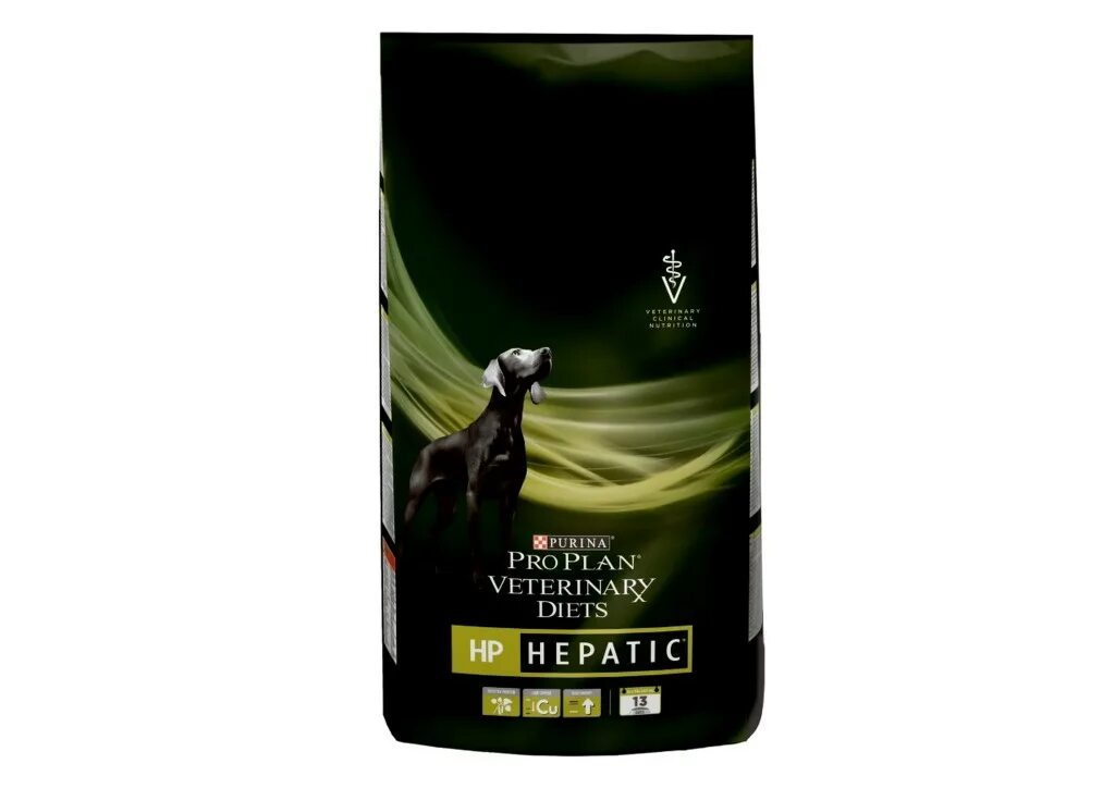 Корм собак при болезнях жкт. Purina pro plan veterinary diets urinary собаки сухой. гастроинтестинал для собак пурина. сухой корм пурина pro plan для собак при патологии жкт 5кг. purina pro plan veterinary diets dm diabetes management для собак.
