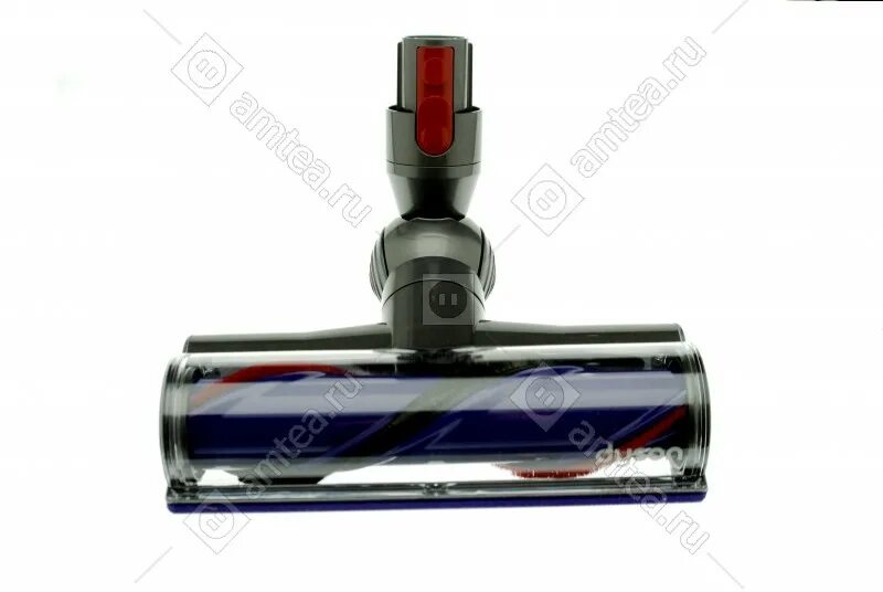 Dyson sv10 турбощетка. QR насадка (щетка) турбо с прямым приводом для пылесоса Dyson sv10, v8. Dyson sv10 щетка. Dyson sv10 мини турбощётка. Дайсон sv10