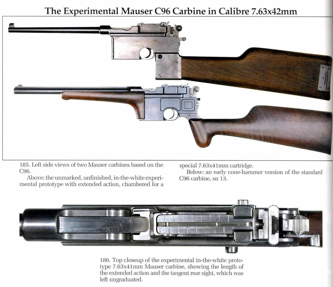 Маузер размеры. Маузер к96 mauser c96 чертежи. маузер с96 чертежи. маузер c96 чертеж.