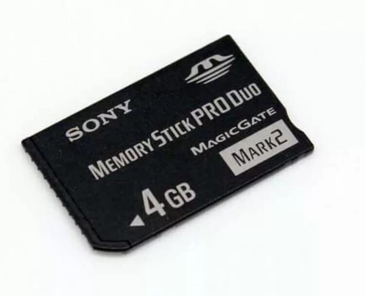 MS Pro Duo. Карт памяти MS, MS Duo. Memory Stick Pro Duo. Sony Memory Stick Pro. Ms ms pro купить