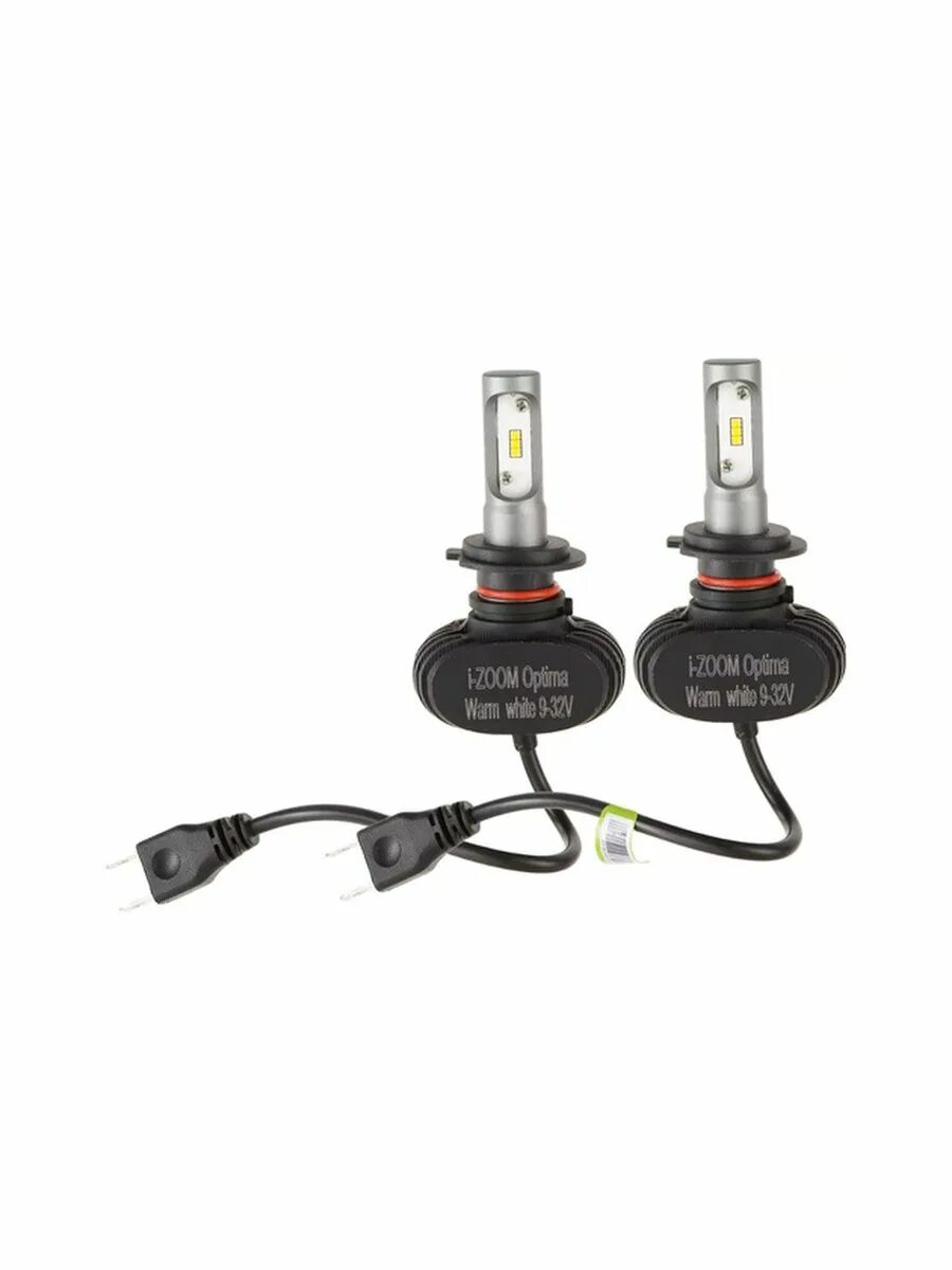 Лампочки оптима h7. Car led bulbs h7. H7 optima led qvant,12-24v, 2 лампы. Лампа светодиодная h7 24v. Лампа светодиодная h7 24v.