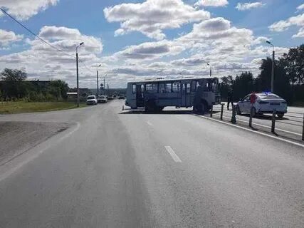Автобус новосибирск черепаново