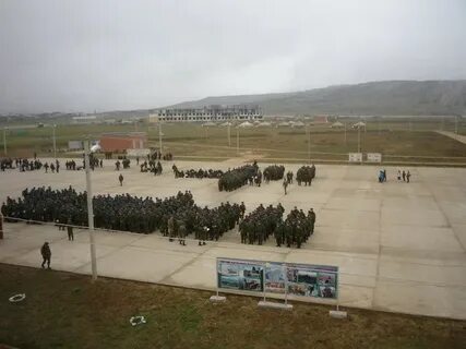 136 буйнакск