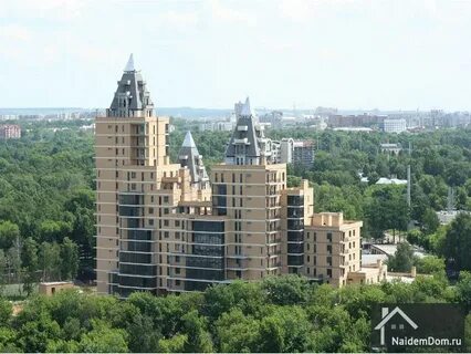 Толстого 14