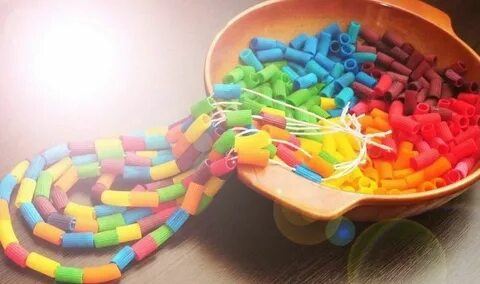 Игры с бусинами