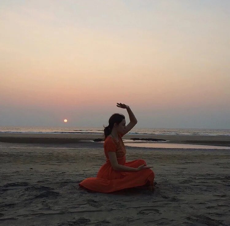 Сахаджа йога. Медитация по методу Сахаджа йоги. Сахаджа йога картинки. Сахаджа медитация