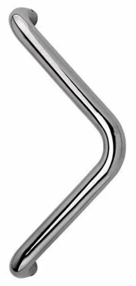 Ручки нержавеющая сталь inox. Ручки нержавеющая сталь inox. Fuaro ph-22-25/825-inox. Ручки нержавеющая сталь inox. Ручка inox sunrise.