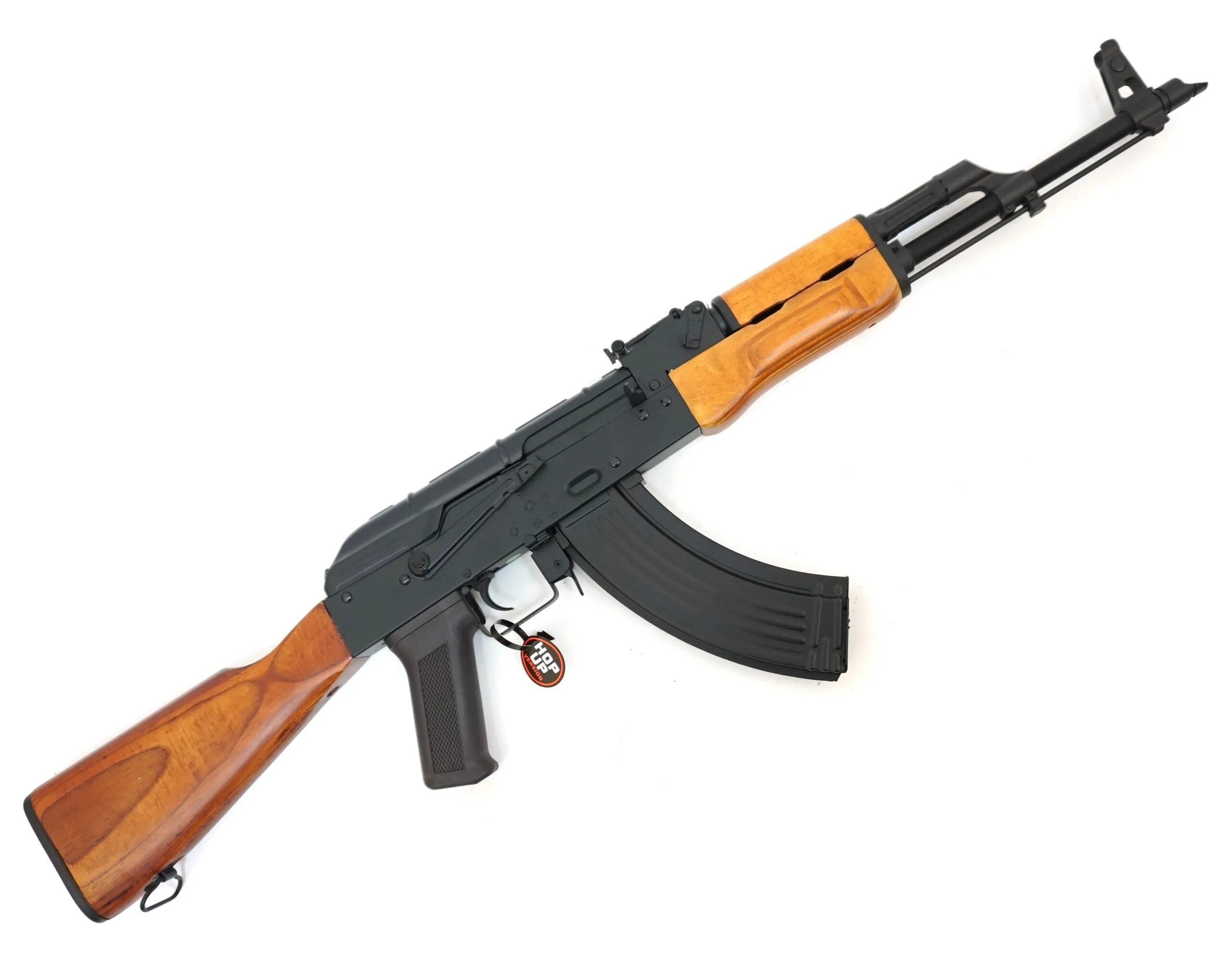 Купить боевой автомат. Автомат АКМ 7.62. Автомат CYMA АКМ (cm022). CYMA cm47. CYMA cm042.