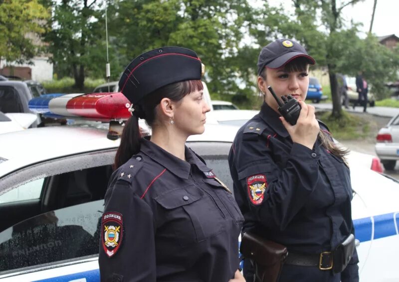 Организация деятельности подразделений патрульно постовой службы полиции. Патрульно-постовая служба. ППС полиция. ППС милиция. Полицейский патрульно-постовой службы полиции.