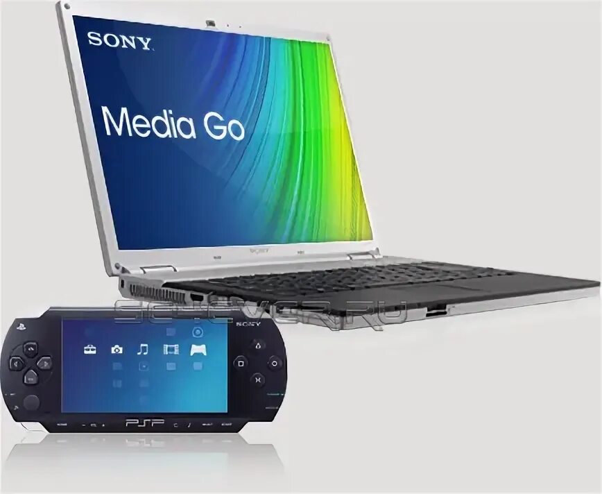 Как в медиа го добавить песню на наушники сони. Sony media go. Media go logo. Media go. Sony media go.