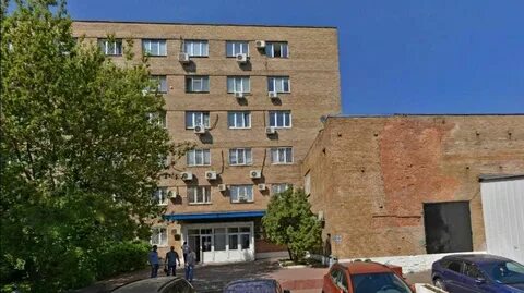 Московский проспект 35