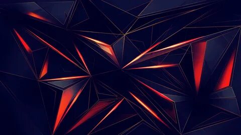 Abstract 1366x768 hd wallpapers