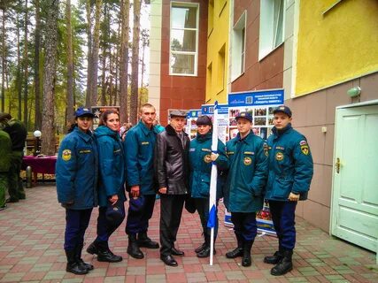 Космос тамбов