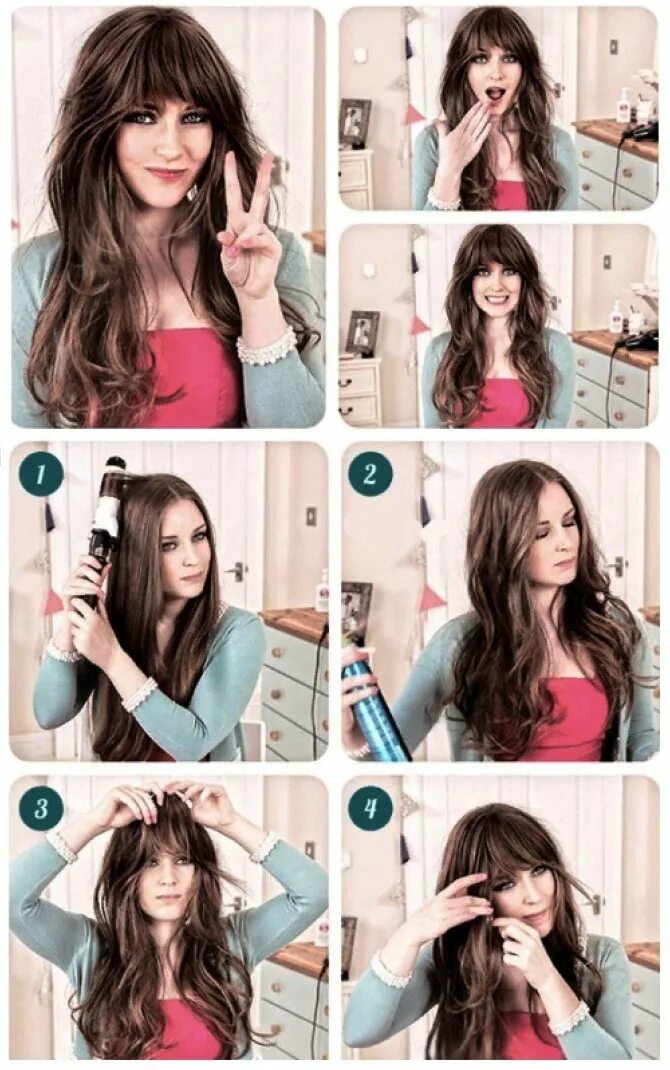 Как сделать каскад дома. Стрижка каскад на средние волосы техника выполнения. Подстричься самой каскад на средние волосы. Подстричься самой каскад на средние волосы. Схема стрижки сессон.