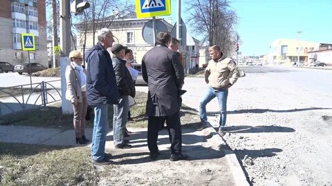 Ремонт ирбит
