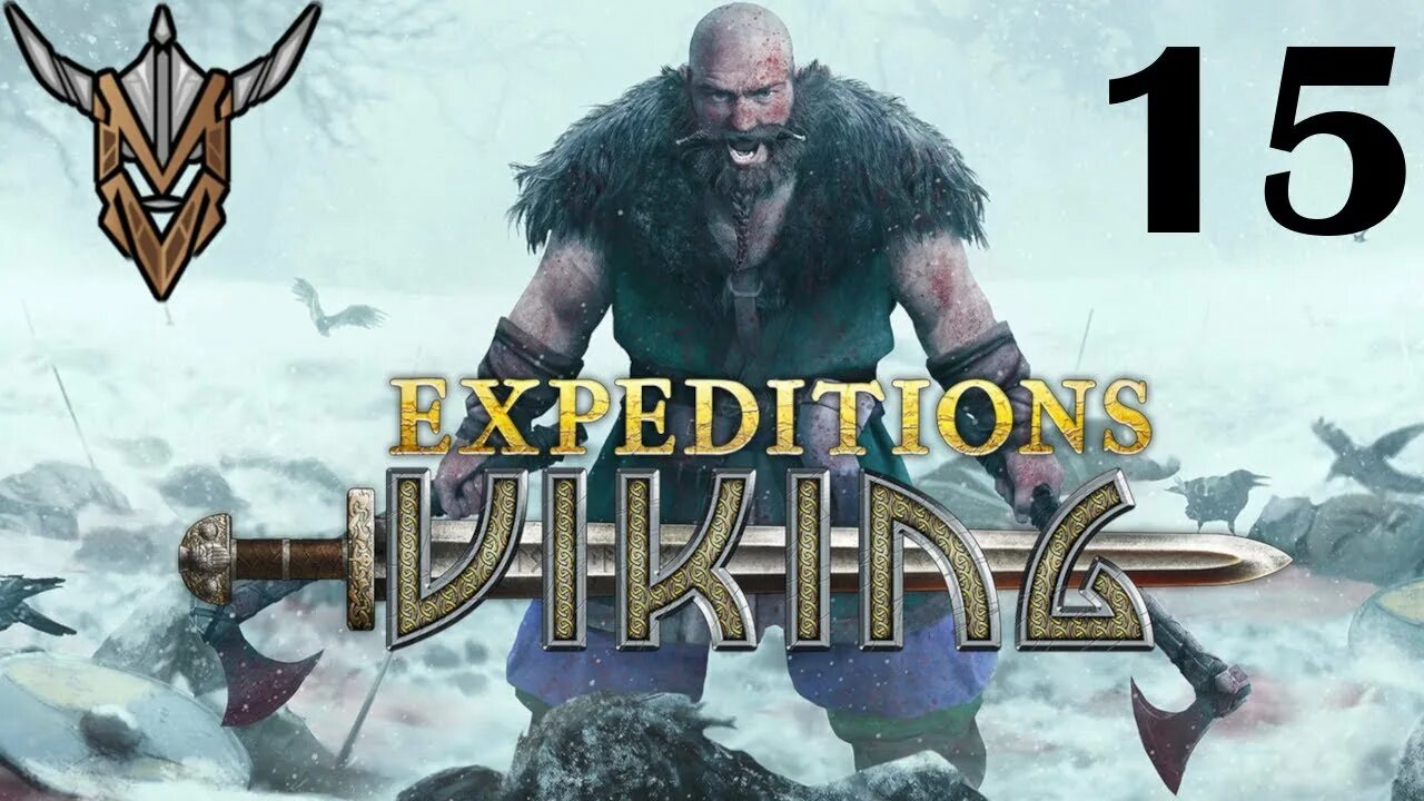 Edition. Expeditions: viking игра. Expeditions викинг. Экспедишн викинг. Экспедишн викинг.